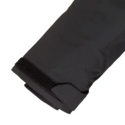 BELAY COAT W Damen - Wintermantel -Globetrotter Verkäufe 5637723654 c belay coat w tierra 24