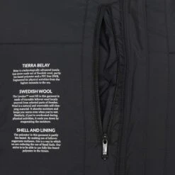 BELAY COAT W Damen - Wintermantel -Globetrotter Verkäufe 5637723654 e belay coat w tierra 24