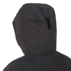 BELAY COAT W Damen - Wintermantel -Globetrotter Verkäufe 5637723654 f belay coat w tierra 24