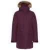 MALMAGEN PARKA W Damen - Wintermantel