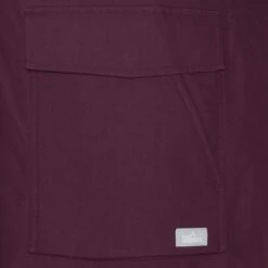 MALMAGEN PARKA W Damen - Wintermantel 11 MALMAGEN PARKA W Damen - Wintermantel -Globetrotter Verkäufe 5637723676 d malmagen parka w tierra 24