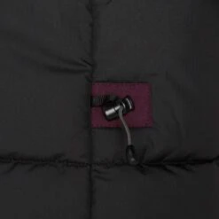 MALMAGEN PARKA W Damen - Wintermantel 13 MALMAGEN PARKA W Damen - Wintermantel -Globetrotter Verkäufe 5637723676 f malmagen parka w tierra 24