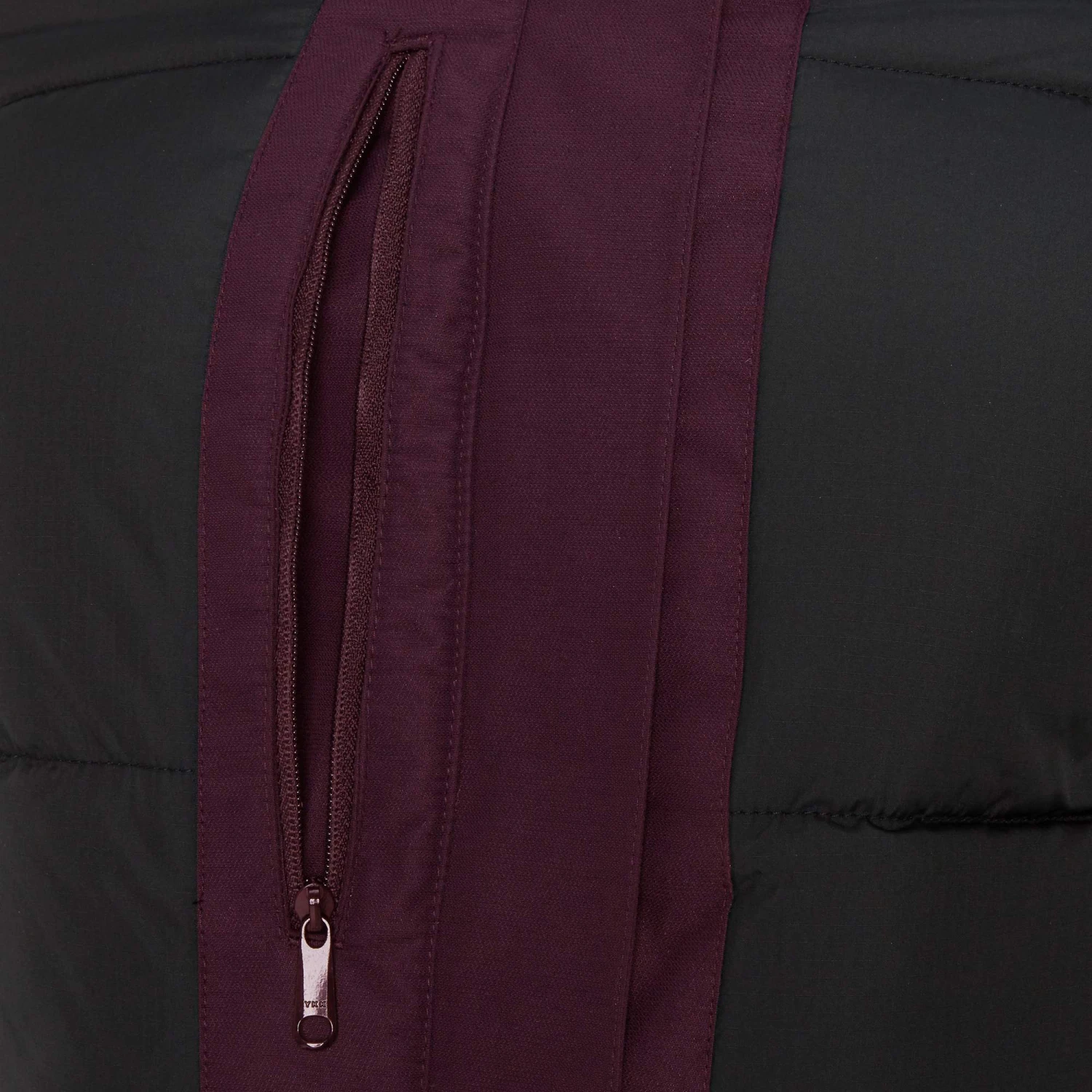 MALMAGEN PARKA W Damen - Wintermantel 7 MALMAGEN PARKA W Damen - Wintermantel – Bild 7