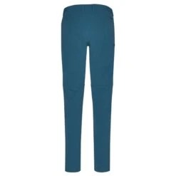 PACE CONVERTIBLE PANT W Damen - Softshellhose -Globetrotter Verkäufe 5637723687 e pace convertible pant w tierra 24 1