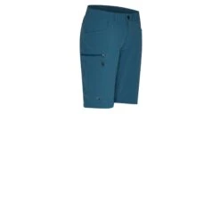 PACE CONVERTIBLE PANT W Damen - Softshellhose -Globetrotter Verkäufe 5637723687 f pace convertible pant w tierra 24 1