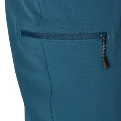 PACE CONVERTIBLE PANT W Damen - Softshellhose -Globetrotter Verkäufe 5637723687 g pace convertible pant w tierra 24 1