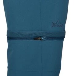 PACE CONVERTIBLE PANT W Damen - Softshellhose -Globetrotter Verkäufe 5637723687 h pace convertible pant w tierra 24 1