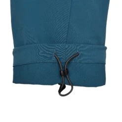 PACE CONVERTIBLE PANT W Damen - Softshellhose 13 PACE CONVERTIBLE PANT W Damen - Softshellhose -Globetrotter Verkäufe 5637723687 i pace convertible pant w tierra 24