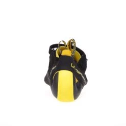 La Sportiva THEORY Unisex - Kletterschuhe -Globetrotter Verkäufe 5637724490 g theory la sportiva 24