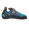 La Sportiva TARANTULA Unisex - Kletterschuhe