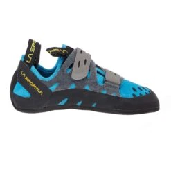 La Sportiva TARANTULA Unisex - Kletterschuhe