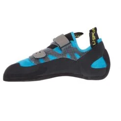 La Sportiva TARANTULA Unisex - Kletterschuhe -Globetrotter Verkäufe 5637724533 e tarantula la sportiva 24