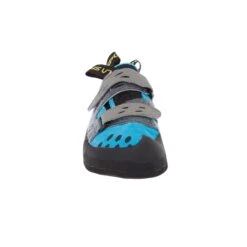 La Sportiva TARANTULA Unisex - Kletterschuhe -Globetrotter Verkäufe 5637724533 f tarantula la sportiva 24