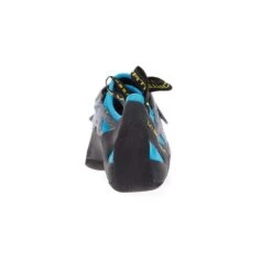 La Sportiva TARANTULA Unisex - Kletterschuhe -Globetrotter Verkäufe 5637724533 g tarantula la sportiva 24