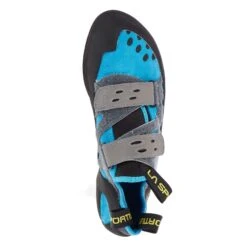 La Sportiva TARANTULA Unisex - Kletterschuhe -Globetrotter Verkäufe 5637724533 h tarantula la sportiva 24