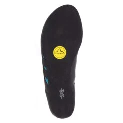 La Sportiva TARANTULA Unisex - Kletterschuhe -Globetrotter Verkäufe 5637724533 i tarantula la sportiva 24