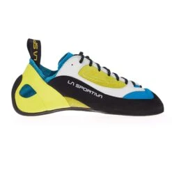 La Sportiva FINALE Unisex - Kletterschuhe