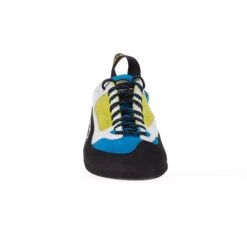 La Sportiva FINALE Unisex - Kletterschuhe -Globetrotter Verkäufe 5637724570 k finale la sportiva 24