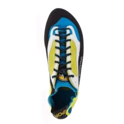 La Sportiva FINALE Unisex - Kletterschuhe -Globetrotter Verkäufe 5637724570 m finale la sportiva 24