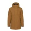 MALMAGEN PARKA M Herren - Winterjacke