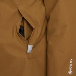 MALMAGEN PARKA M Herren - Winterjacke 9 MALMAGEN PARKA M Herren - Winterjacke -Globetrotter Verkäufe 5637724763 c malmagen parka m tierra 20