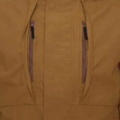 MALMAGEN PARKA M Herren - Winterjacke 10 MALMAGEN PARKA M Herren - Winterjacke -Globetrotter Verkäufe 5637724763 d malmagen parka m tierra 20