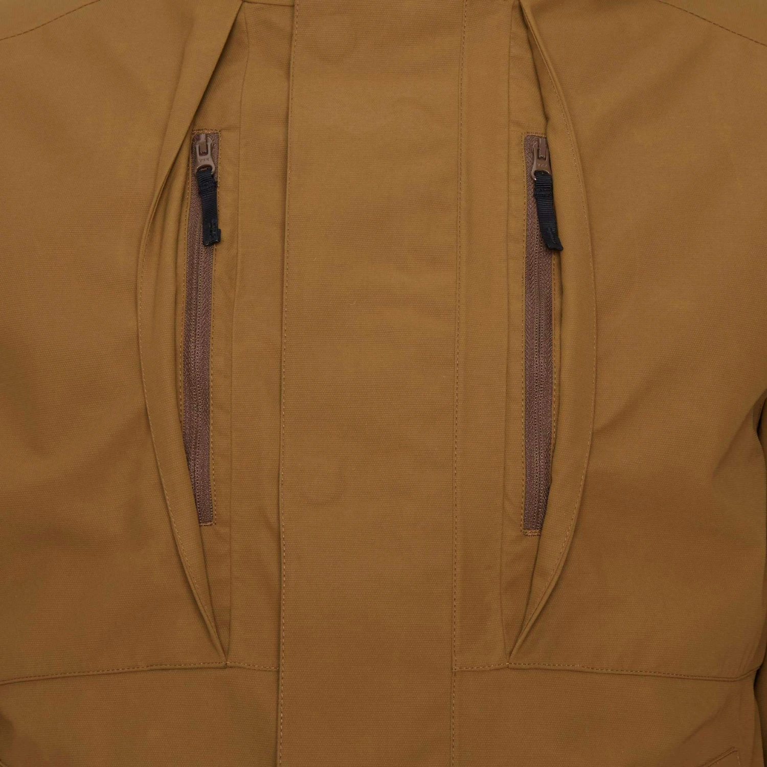 MALMAGEN PARKA M Herren - Winterjacke 4 MALMAGEN PARKA M Herren - Winterjacke – Bild 4