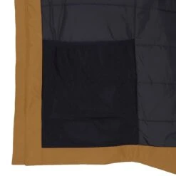 MALMAGEN PARKA M Herren - Winterjacke 11 MALMAGEN PARKA M Herren - Winterjacke -Globetrotter Verkäufe 5637724763 e malmagen parka m tierra 20