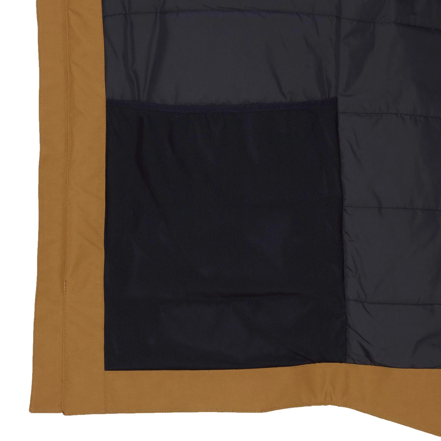 MALMAGEN PARKA M Herren - Winterjacke 5 MALMAGEN PARKA M Herren - Winterjacke – Bild 5