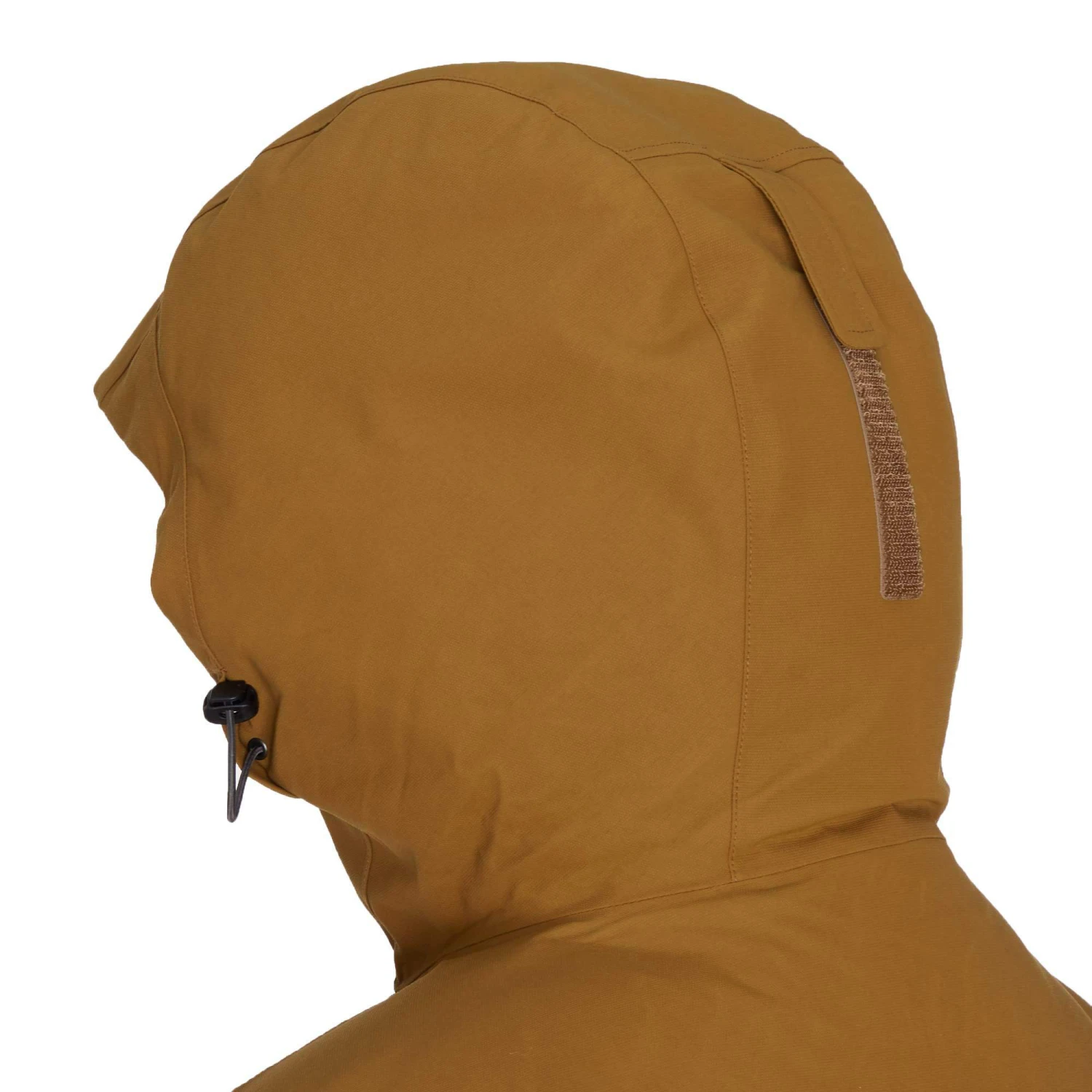 MALMAGEN PARKA M Herren - Winterjacke 6 MALMAGEN PARKA M Herren - Winterjacke – Bild 6