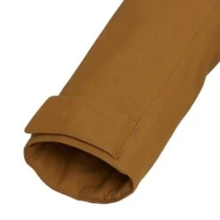 MALMAGEN PARKA M Herren - Winterjacke 13 MALMAGEN PARKA M Herren - Winterjacke -Globetrotter Verkäufe 5637724763 g malmagen parka m tierra 20