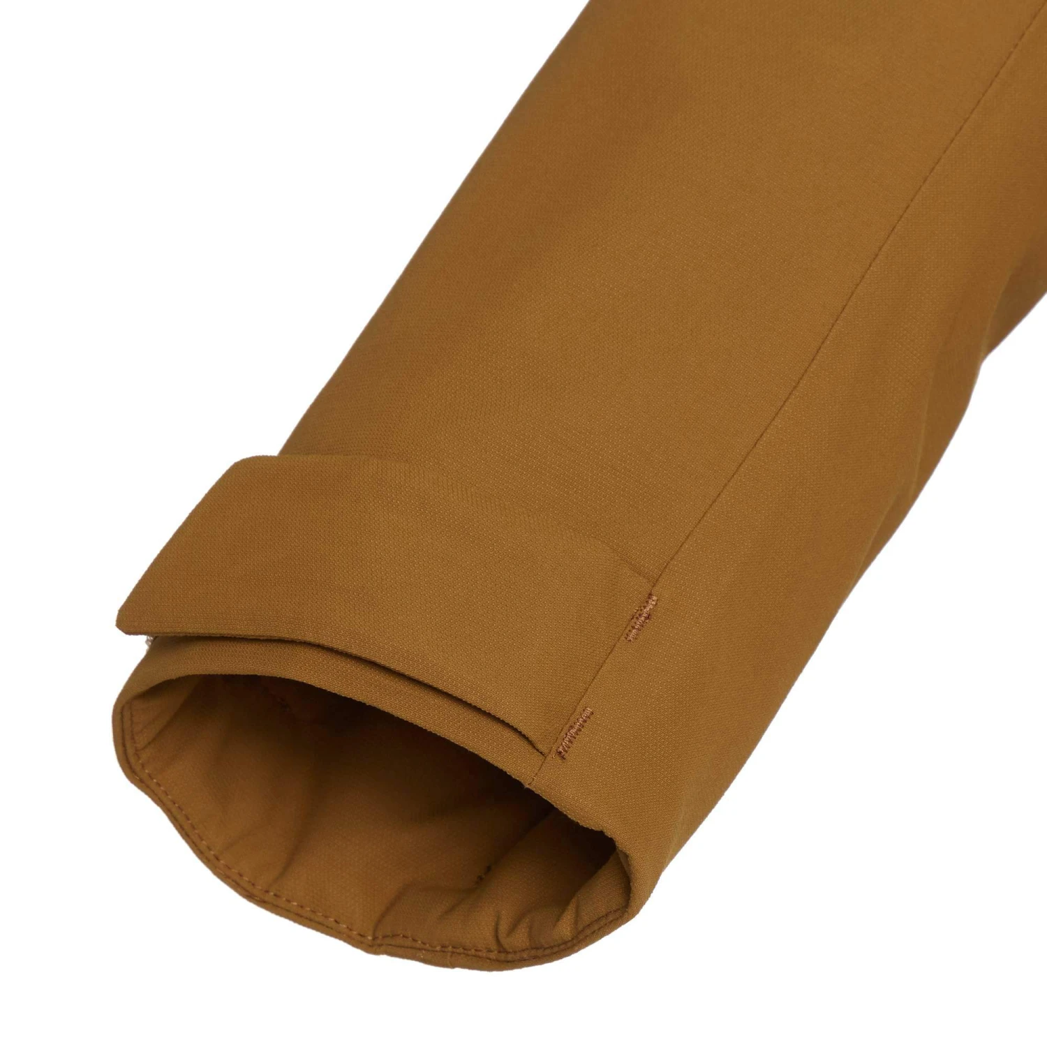 MALMAGEN PARKA M Herren - Winterjacke 7 MALMAGEN PARKA M Herren - Winterjacke – Bild 7