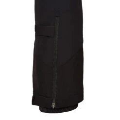 TEMPLET 2FS PANT M Herren - Skihose -Globetrotter Verkäufe 5637724779 g templet 2fs pant m tierra 24