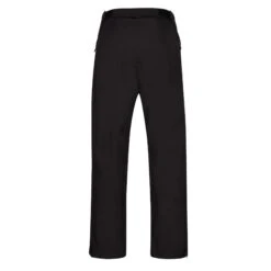 BELAY PADDED PANT M Herren - Thermohose -Globetrotter Verkäufe 5637724784 c belay padded pant m tierra 24