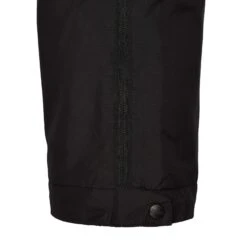 BELAY PADDED PANT M Herren - Thermohose -Globetrotter Verkäufe 5637724784 e belay padded pant m tierra 24