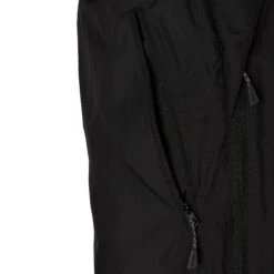 BELAY PADDED PANT M Herren - Thermohose -Globetrotter Verkäufe 5637724784 f belay padded pant m tierra 24