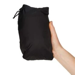 BELAY PADDED PANT M Herren - Thermohose -Globetrotter Verkäufe 5637724784 g belay padded pant m tierra 24