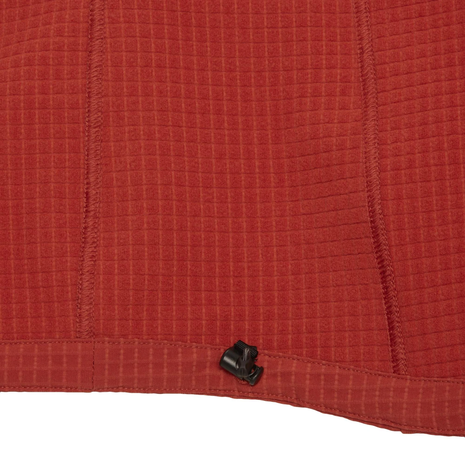 TEMPLET 2FS JACKET M Herren - Fleecejacke 4 TEMPLET 2FS JACKET M Herren - Fleecejacke – Bild 4