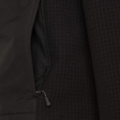 TEMPLET 2FS HOOD JACKET M Herren - Fleecejacke -Globetrotter Verkäufe 5637724803 d templet 2fs hood jacket m tierra 24