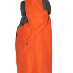 TEMPLET 3L JACKET M Herren - Hardshelljacke -Globetrotter Verkäufe 5637724820 c templet 3l jacket m tierra 24