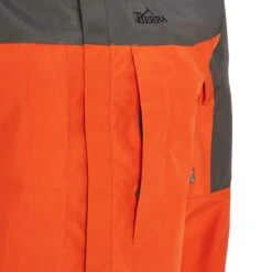 TEMPLET 3L JACKET M Herren - Hardshelljacke -Globetrotter Verkäufe 5637724820 e templet 3l jacket m tierra 24