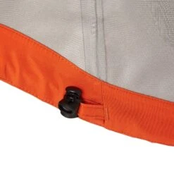 TEMPLET 3L JACKET M Herren - Hardshelljacke -Globetrotter Verkäufe 5637724820 g templet 3l jacket m tierra 24