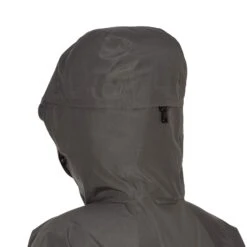 TEMPLET 3L JACKET M Herren - Hardshelljacke -Globetrotter Verkäufe 5637724820 h templet 3l jacket m tierra 24