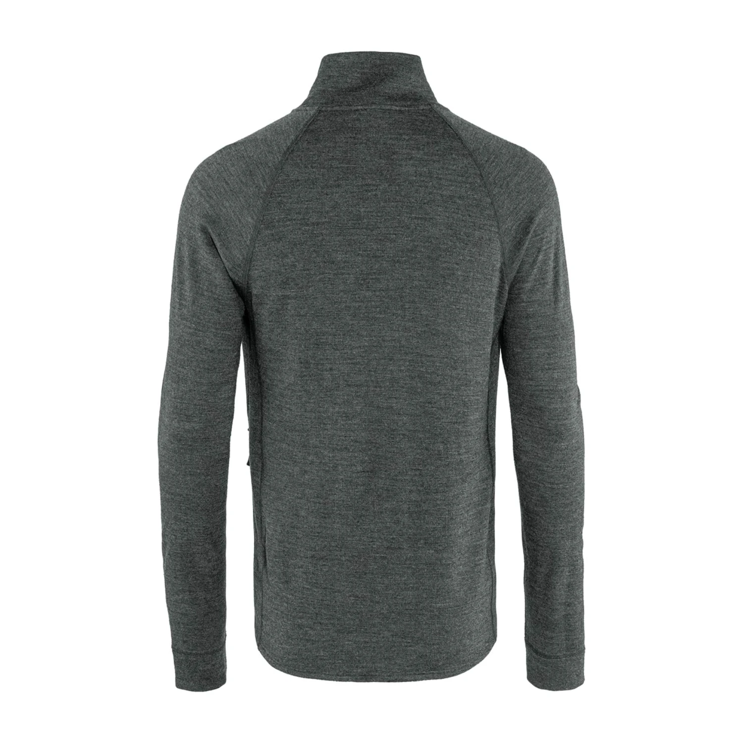 TEMPLET MIDLAYER JACKET M Herren - Wolljacke 2 TEMPLET MIDLAYER JACKET M Herren - Wolljacke – Bild 2