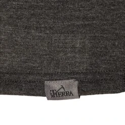 TEMPLET MIDLAYER ROUND NECK M Herren - Funktionsshirt -Globetrotter Verkäufe 5637724841 e templet midlayer round neck m tierra 24