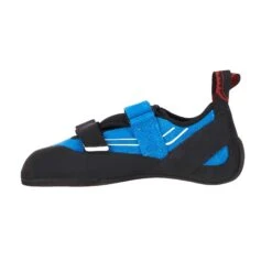 Red Chili CIRCUIT VCR Unisex - Kletterschuhe -Globetrotter Verkäufe 5637726663 c circuit vcr red chili 24