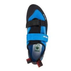 Red Chili CIRCUIT VCR Unisex - Kletterschuhe -Globetrotter Verkäufe 5637726663 f circuit vcr red chili 24