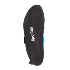 Red Chili CIRCUIT VCR Unisex - Kletterschuhe -Globetrotter Verkäufe 5637726663 g circuit vcr red chili 24