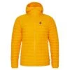 FJÄLLRÄVEN EXPEDITION LÄTT HOODIE M Herren - Isolationsjacke