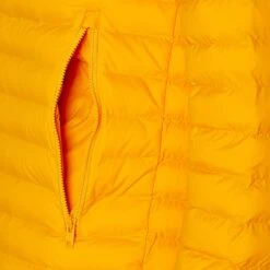 FJÄLLRÄVEN EXPEDITION LÄTT HOODIE M Herren - Isolationsjacke -Globetrotter Verkäufe 5637726851 c expedition laett hoodie m fjaellraeven 24